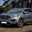 ford-edge-r18-kt4z1007t-2.jpg