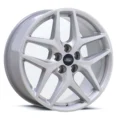 ford-edge-r18-mt4z1007b-1.webp
