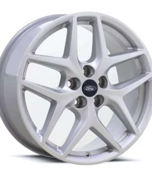 Ford Edge R18 (MT4Z1007B)