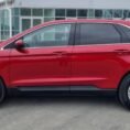ford-edge-r18-mt4z1007b-2.jpg