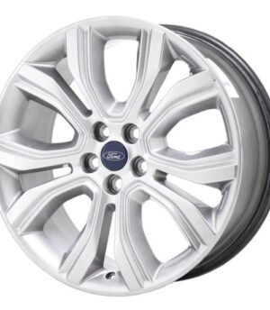 Ford Edge R19 (Kt4Z1007C)