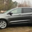 ford-edge-r19-kt4z1007c-2.jpg