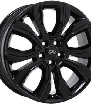 Ford Edge R19 (NT4Z1007A)