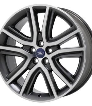 Ford Edge R20 (KT4Z1007D)