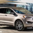 ford-edge-r20-kt4z1007d-2.jpg