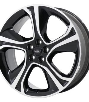 Ford Edge R20 (KT4Z1007E)