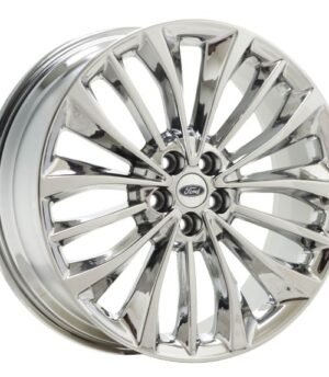 Ford Edge R20 (KT4Z1007H)