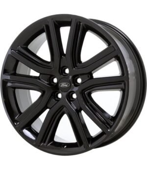 Ford Edge R20 (MT4Z1007A)