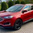 ford-edge-r20-mt4z1007a-2-1.jpg