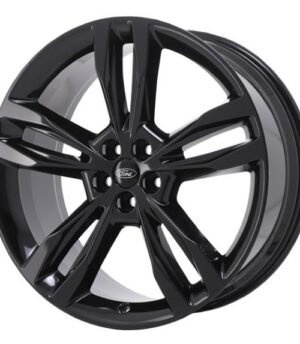 Ford Edge R21 (KT4Z1007J)