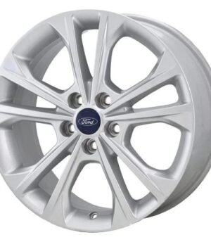 Ford Escape R17 (GJ5Z1007D)