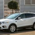 ford-escape-r17-gj5z1007d-2.jpg
