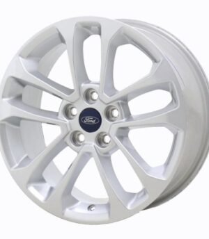 Ford Escape R17 (LJ6Z1007A)