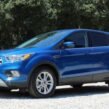 ford-escape-r17-lj6z1007a-2.jpg