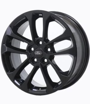 Ford Escape R17 (LJ6Z1007K)