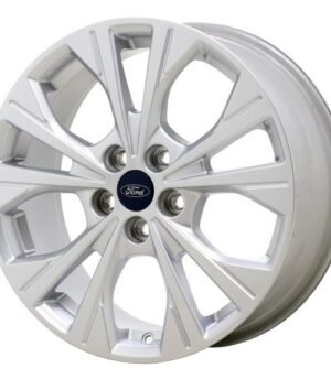 Ford Escape R17 (PJ6Z1007A)