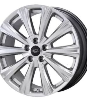 Ford Escape R18 (GJ5Z1007A)