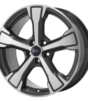 Ford Escape R18 (GJ5Z1007B)