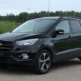 ford-escape-r18-gj5z1007b-2.jpg