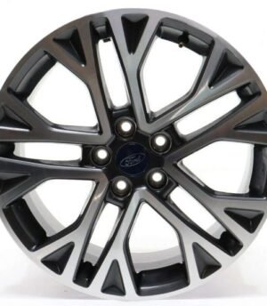 Ford Escape R18 (LJ6Z1007B)