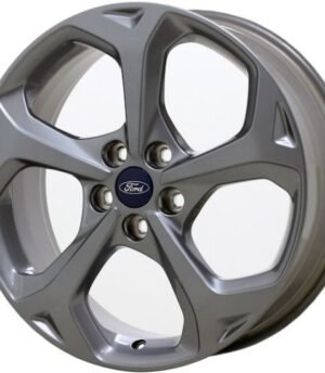 Ford Escape R18 (PJ6Z1007C)