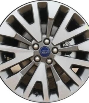 Ford Escape R19 (LJ6Z1007D)