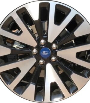 Ford Escape R19 (LJ6Z1007E)