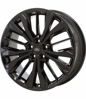 Ford Escape R19 (LV4C1007P2A)