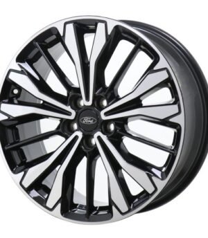 Ford Escape R19 (LV4Z1007M)