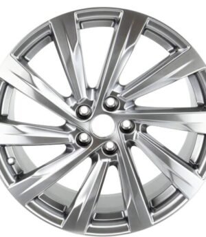 Ford Escape R19 (LV4Z1007N)