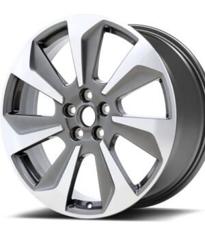 Ford Escape R19 (PJ6Z1007D)