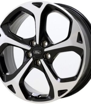 Ford Escape R19 (PJ6Z1007E)