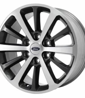 Ford Expedition R18 (JL1Z1007D)