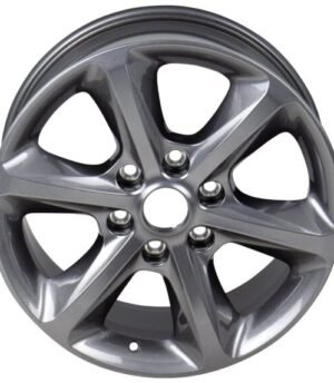 Ford Expedition R18 (JL1Z1007F)