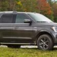 ford-expedition-r18-jl1z1007f-2.jpg