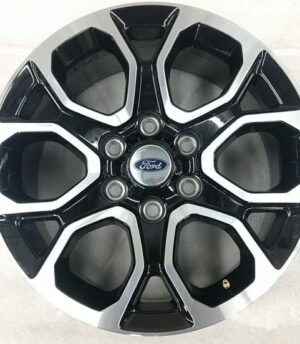 Ford Expedition R18 (NL1Z1007C)