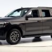 ford-expedition-r18-nl1z1007c-22.jpg