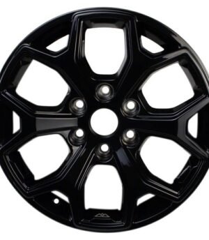 Ford Expedition R18 (NL1Z1007G)