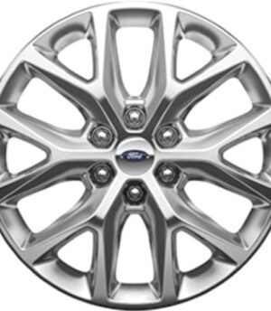 Ford Expedition R20 (FL1Z1007F)