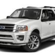 ford-expedition-r20-fl1z1007f-2.jpg