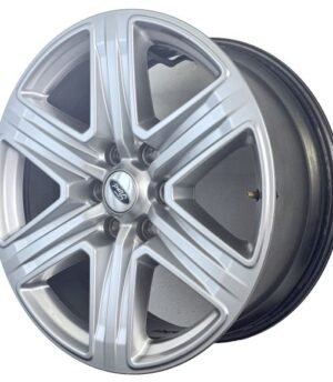 Ford Expedition R20 (JL1Z1007E)