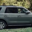 ford-expedition-r20-jl1z1007e-2.jpg
