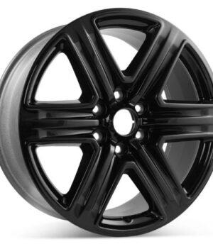 Ford Expedition R20 (JL1Z1007K)