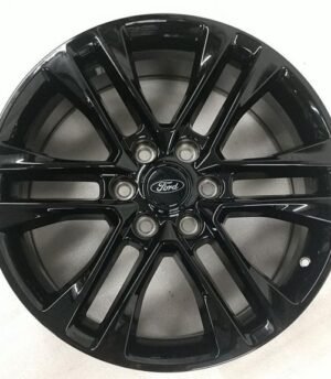 Ford Expedition R20 (NL1Z1007F)