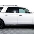 ford-expedition-r20-nl1z1007f-2.jpg