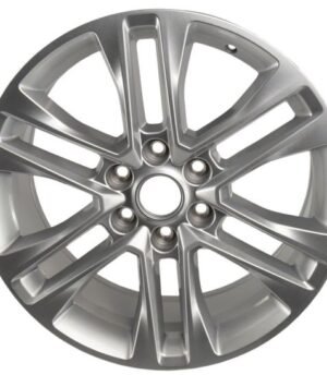 Ford Expedition R20 (NL1Z1007M)