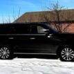 ford-expedition-r20-nl1z1007m-2.jpg