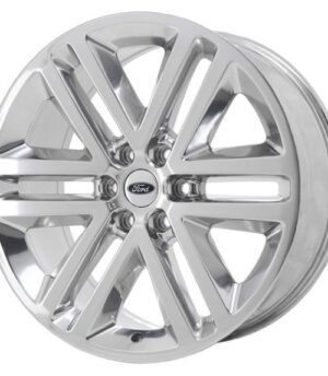 Ford Expedition R22 (FL141007FA)