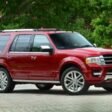 ford-expedition-r22-fl141007fa-2.jpg