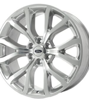 Ford Expedition R22 (JL141007KA)